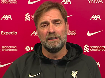 Klopp offers Firmino absence e...